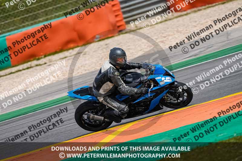motorbikes;no limits;november 2019;peter wileman photography;portimao;portugal;trackday digital images